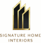 signature home interiors